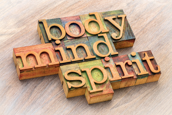 UNO Corpomente, Pavia - Body. Mind. Spirit. Psicologia, Osteopatia, Fisioterapia, Psicologia delo Sport