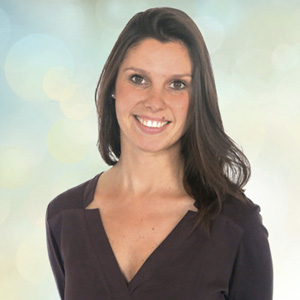 Dott.ssa Valentina Casagrande - Psicologa
