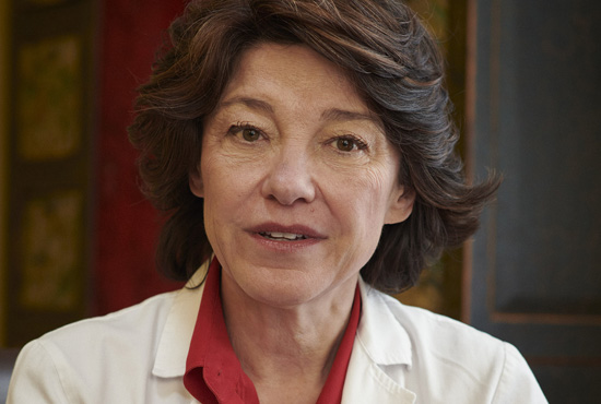 Dott.ssa Daniela Jurisic, Fisiatra (Medico Specialista in Medicina Fisica, Riabilitazione e in Medicina Integrata Attiva) - UNO Corpomente, Pavia