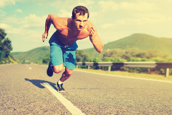 Psicologia dello sport - UNO Corpomente, Pavia