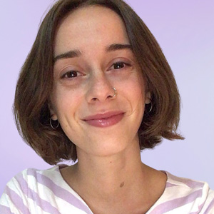 Chiara Mogliazza - Ostetrica